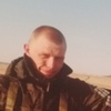 Илья, 35, г.Братск Илья, 35, г.Братск
