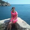 Анжела Alexeevna, 32, г.Севастополь Анжела Alexeevna, 32, г.Севастополь