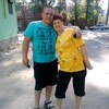 Наталья, 66, г.Котовск Наталья, 66, г.Котовск