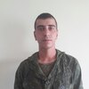 Timur, 32, г.Дагестанские Огни Timur, 32, г.Дагестанские Огни
