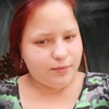 Анюта Лебедева, 21, г.Великие Луки Анюта Лебедева, 21, г.Великие Луки
