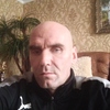 Юра, 30, г.Пенза Юра, 30, г.Пенза