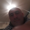 Марат, 35, г.Владикавказ Марат, 35, г.Владикавказ