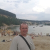 Алексей Миронов, 39, г.Вологда Алексей Миронов, 39, г.Вологда