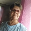 Татьяна Лебедева, 66, г.Пено Татьяна Лебедева, 66, г.Пено