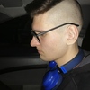 Роман, 22, г.Москва Роман, 22, г.Москва