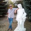 Иван, 34, г.Песчанокопское Иван, 34, г.Песчанокопское