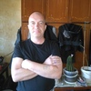 Анатолий, 51, г.Краснокамск Анатолий, 51, г.Краснокамск