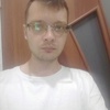 Viktor, 31, г.Абинск Viktor, 31, г.Абинск