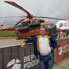 Igor, 45, г.Ковров Igor, 45, г.Ковров