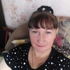 Татьяна, 41, г.Петропавловское Татьяна, 41, г.Петропавловское