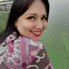 Екатерина, 41, г.Волгодонск Екатерина, 41, г.Волгодонск