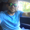 Владимир, 30, г.Химки Владимир, 30, г.Химки