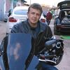 юра, 53, г.Монино юра, 53, г.Монино