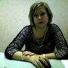 Наталья, 47, г.Видное Наталья, 47, г.Видное