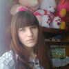 Мария, 25, г.Одоев Мария, 25, г.Одоев