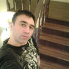 Robert, 35, г.Армавир Robert, 35, г.Армавир