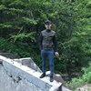 Денис, 31, г.Невельск Денис, 31, г.Невельск