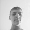 Владимир, 19, г.Барнаул Владимир, 19, г.Барнаул