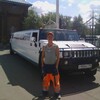 Aleksii, 35, г.Вольск Aleksii, 35, г.Вольск