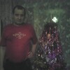 Николай, 48, г.Хабаровск Николай, 48, г.Хабаровск