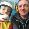 Nikola, 38, г.Сургут Nikola, 38, г.Сургут
