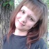 Дарья, 25, г.Самара Дарья, 25, г.Самара