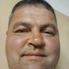 Володя, 39, г.Благовещенск (Амурская обл.) Володя, 39, г.Благовещенск (Амурская обл.)