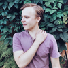 Роман, 24, г.Орехово-Зуево Роман, 24, г.Орехово-Зуево