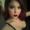 ирина, 20, г.Владимир ирина, 20, г.Владимир