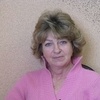 Людмила, 61, г.Архара Людмила, 61, г.Архара