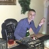 Сергей, 24, г.Верхняя Пышма Сергей, 24, г.Верхняя Пышма