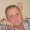 Виктор Кокорев, 54, г.Комсомольский (Мордовия) Виктор Кокорев, 54, г.Комсомольский (Мордовия)