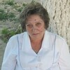 Валентина, 58, г.Кореновск Валентина, 58, г.Кореновск