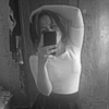 Малая, 19, г.Петрозаводск Малая, 19, г.Петрозаводск