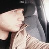 Михаил, 28, г.Новокузнецк Михаил, 28, г.Новокузнецк