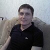 игорь, 36, г.Курган игорь, 36, г.Курган