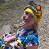 Светлана, 53, г.Тосно Светлана, 53, г.Тосно