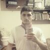 Шамиль, 17, г.Кизилюрт Шамиль, 17, г.Кизилюрт