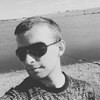 Щекатун, 28, г.Калининград Щекатун, 28, г.Калининград