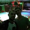 Илья, 23, г.Софрино Илья, 23, г.Софрино