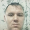 НЕЖНЫЙ!!!, 34, г.Омск НЕЖНЫЙ!!!, 34, г.Омск