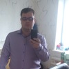 Павел, 31, г.Далматово Павел, 31, г.Далматово