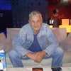 Олег, 59, г.Рязань Олег, 59, г.Рязань