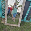 ЕЛЕНА, 52, г.Минеральные Воды ЕЛЕНА, 52, г.Минеральные Воды