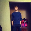 Серёга, 23, г.Камышин Серёга, 23, г.Камышин