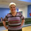 Елена, 42, г.Мирный (Архангельская обл.) Елена, 42, г.Мирный (Архангельская обл.)