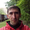 Николай, 38, г.Орск Николай, 38, г.Орск