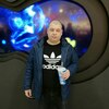 Александр, 32, г.Богородск Александр, 32, г.Богородск