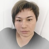 Ирина, 36, г.Ростов-на-Дону Ирина, 36, г.Ростов-на-Дону